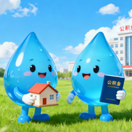 绵阳住房公积金支持退役军人安居