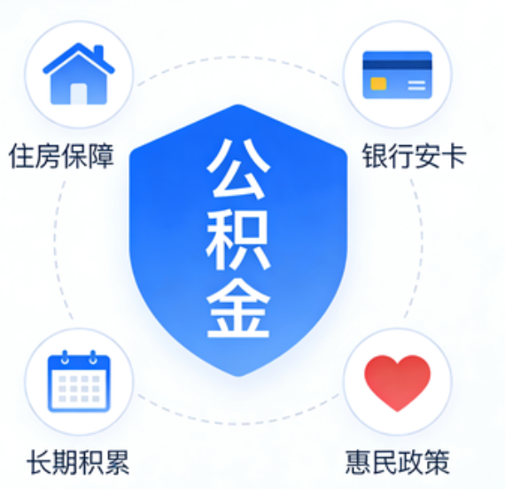 绵阳新单位入职不满一年职工住房公积金提取政策全解析