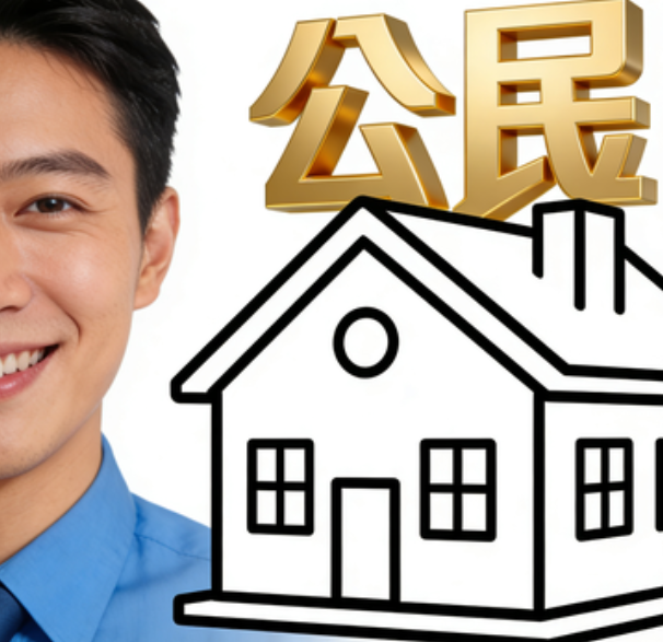 绵阳住房公积金的提取条件