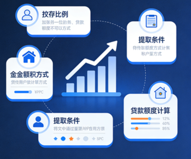 绵阳2024年住房公积金惠及面不断扩大