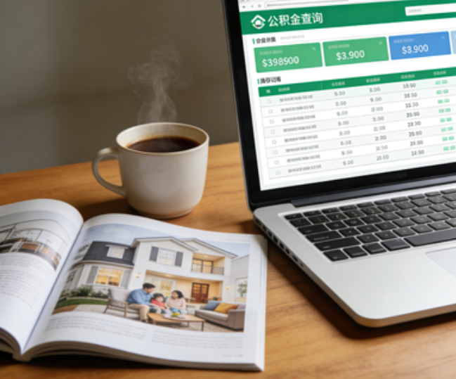 绵阳关于住房公积金管理若干具体问题的指导意见
