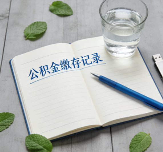 绵阳住房公积金的提取条件