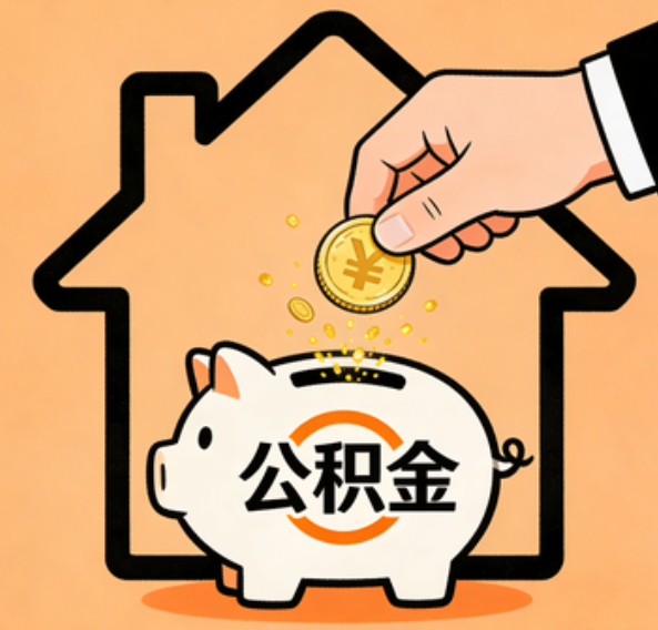 绵阳进城务工人员（非持有北京市居住证的）与原单位解除劳动关系申请提取
