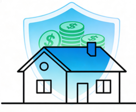 绵阳住房公积金提取业务问答