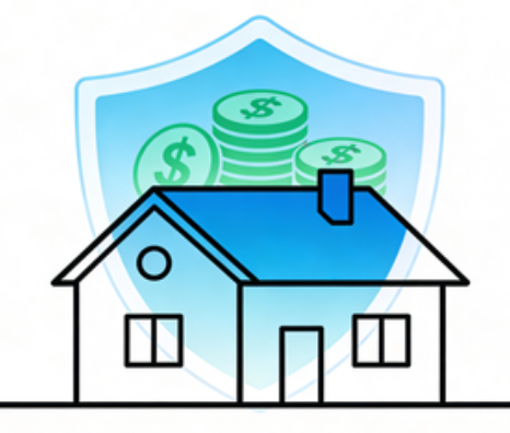 绵阳住房公积金提取业务问答