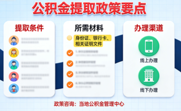 绵阳公积金代办市场迎“服务转型”潮：从“跑腿帮办”迈向“住房金融顾问”