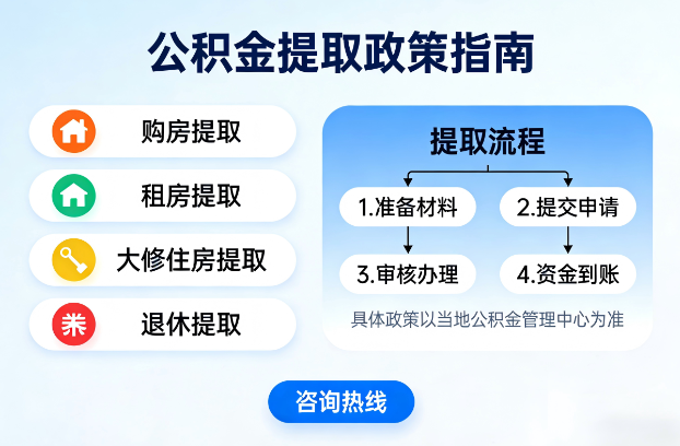绵阳公积金代办新角色：从“跑腿”到“家庭资产配置助手”