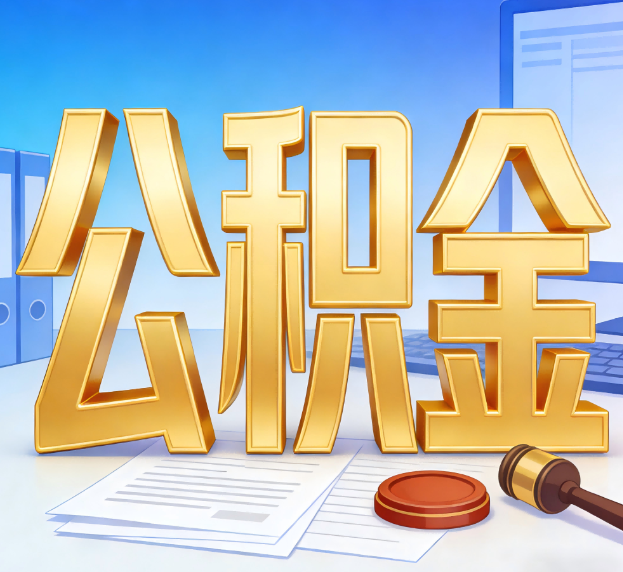 绵阳公积金提取服务新解：三方公司的专业赋能价值