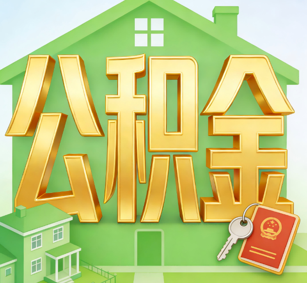 绵阳公积金提取四大核心板块：体系化解读与应用指南