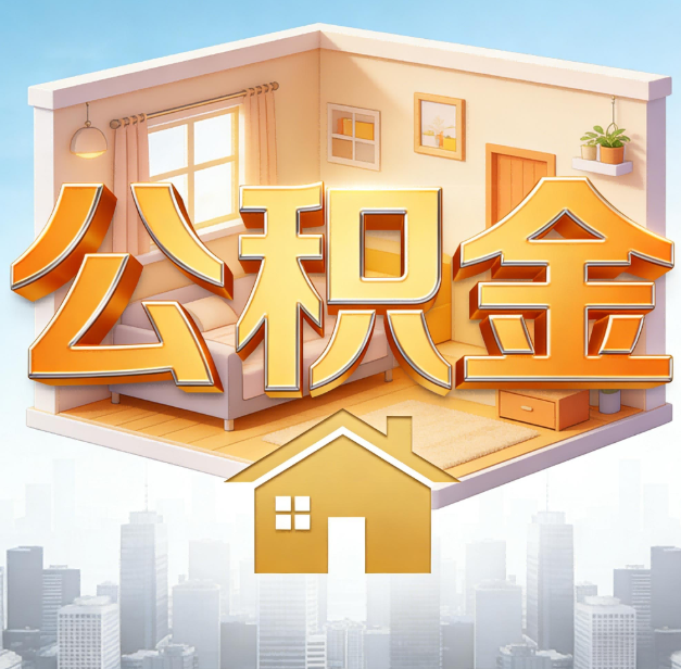 绵阳公积金代办：为您创造价值的专业桥梁
