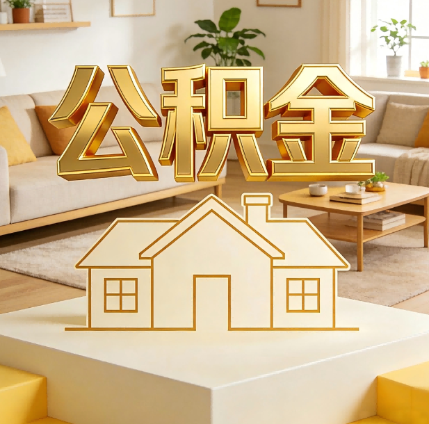 绵阳公积金代办的隐藏价值：帮你规避家庭财务纠纷，守护“安居钱”