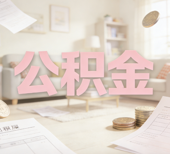 绵阳公积金代办带来的五大便利，让福利真正触手可及