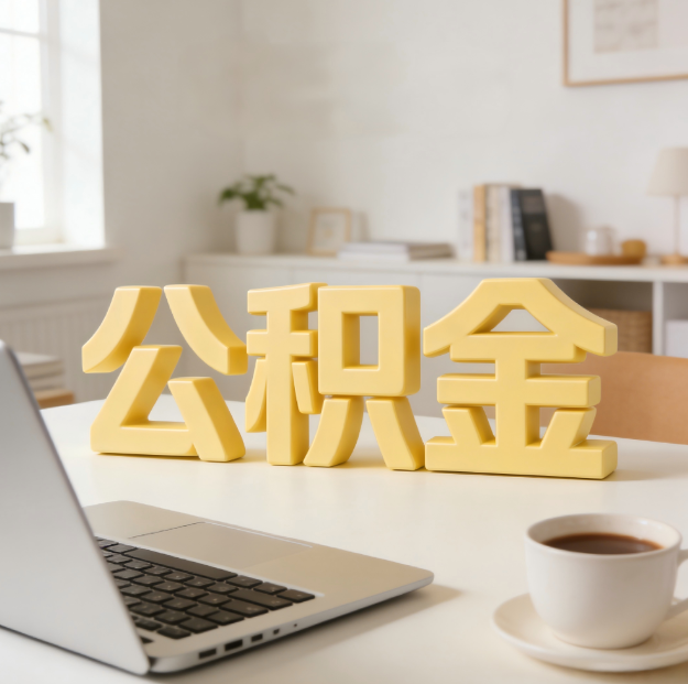 绵阳公积金代办行业迎规范化整治：多地出台新规，严打违规提取与“黑中介”