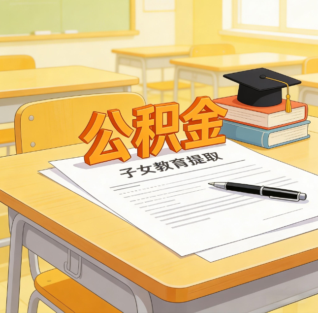 绵阳不同人群如何选择适合自己的公积金代办服务？
