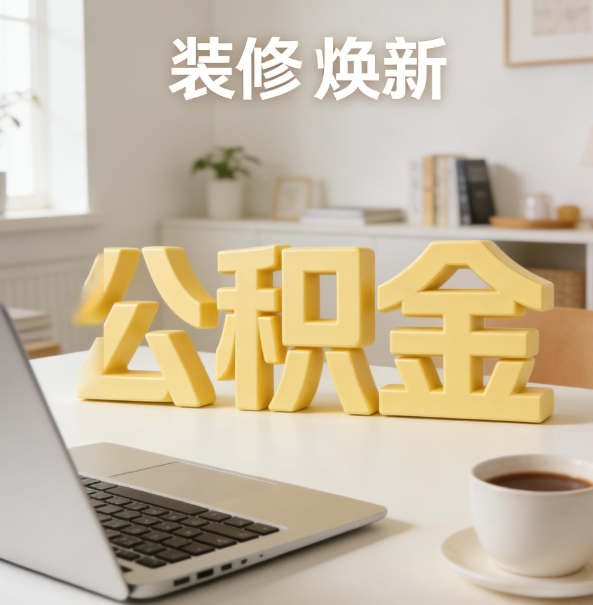 绵阳住房公积金代办需要哪些证件？