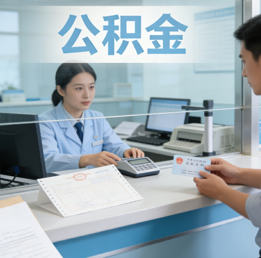 绵阳公积金代办的“隐藏价值”：从“跑腿”到“顾问”，这4类人正在悄悄受益 2026年4月20日 实用科普  说到公积金代办，很多人第一反应是“花钱找人跑腿”。但在2026年的今天，合规代办的角色早已不是简单的“跑腿”——他们更像是公积金领域的“私人顾问”，帮助特定人群解决政策看不懂、流程不会走、红利抓不住等实际问题。  今天我们就从4类真实人群的视角，看看合规代办到底能带来哪些“隐藏价值”。  一、灵