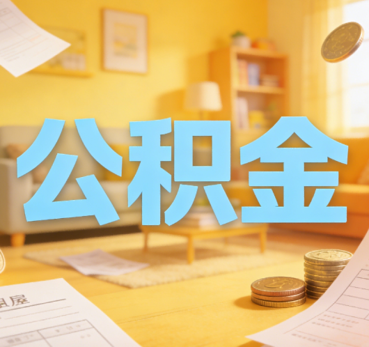 绵阳公积金代办悄然兴起，“让数据多跑路，让群众少跑腿”有了新解法